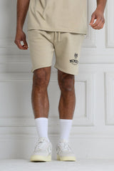 VERTEX SHORT - OAT