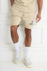 VERTEX SHORT - OAT