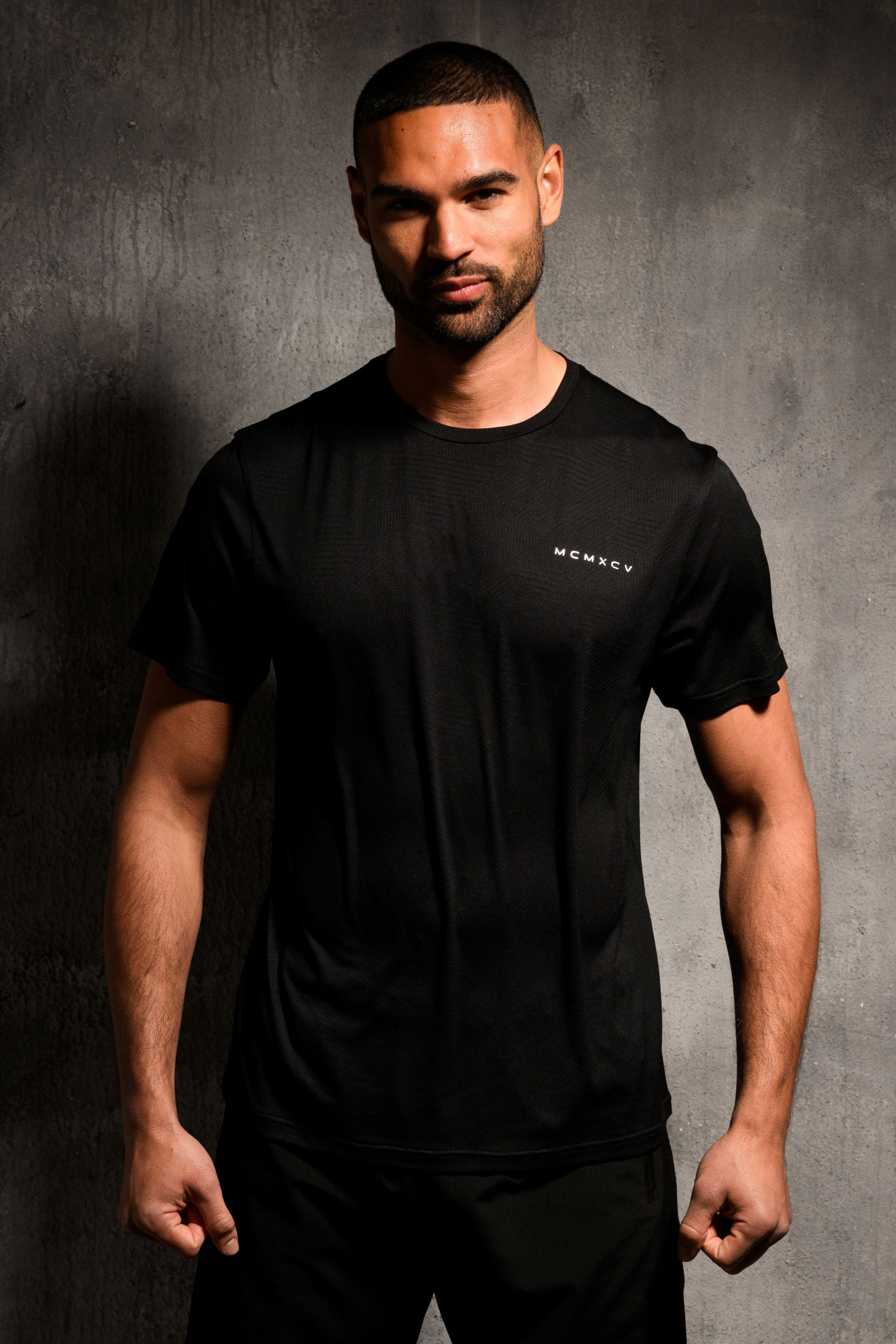 mens volt t shirt