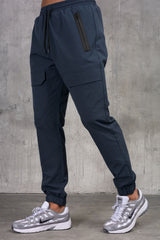 CADET JACKET & PANT SET - OMBRE