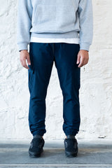 CORP V2 CARGO PANTS - NAVY