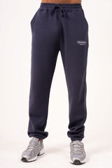 ESSENTIAL JOGGERS - NAVY