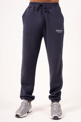 ESSENTIAL JOGGERS - NAVY