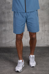 RAPTOR SHORT - BLUE