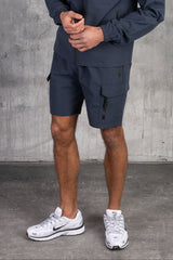 FALCON SHORT - OMBRE