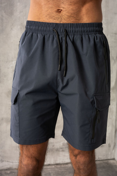 FALCON SHORT - OMBRE