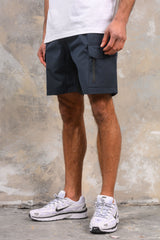 FALCON SHORTS - OMBRE