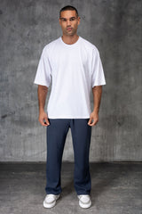 FELIX (UNBRANDED) OPEN HEM JOGGERS - OMBRE