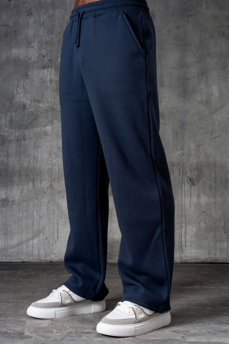 FELIX (UNBRANDED) OPEN HEM JOGGERS - OMBRE