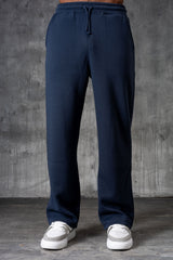 FELIX (UNBRANDED) OPEN HEM JOGGERS - OMBRE