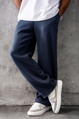 FELIX (UNBRANDED) OPEN HEM JOGGERS - OMBRE