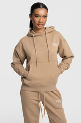 Bundle Pack - Beck & Hersey GLACIER Tracksuit & T-shirt Set - Sand