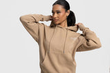 Bundle Pack - Beck & Hersey GLACIER Tracksuit & T-shirt Set - Sand