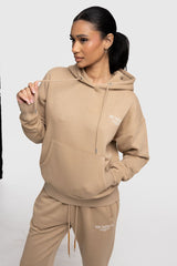 Bundle Pack - Beck & Hersey GLACIER Tracksuit & T-shirt Set - Sand