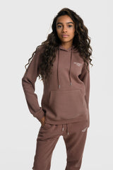 Bundle Pack - Beck & Hersey GLACIER Girls Tracksuit & T-Shirt Set - Cappuccino