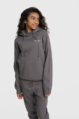 Bundle Pack - Beck & Hersey GLACIER Girls Tracksuit & T-Shirt Set - Slate