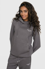 Bundle Pack - Beck & Hersey GLACIER Girls Tracksuit & T-Shirt Set - Slate