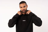 MASON TRACKSUIT - BLACK