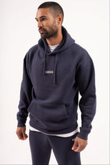 MASON TRACKSUIT - NAVY