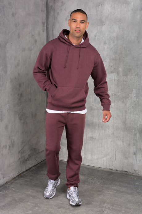 MATEUS JOOGER - CLARET