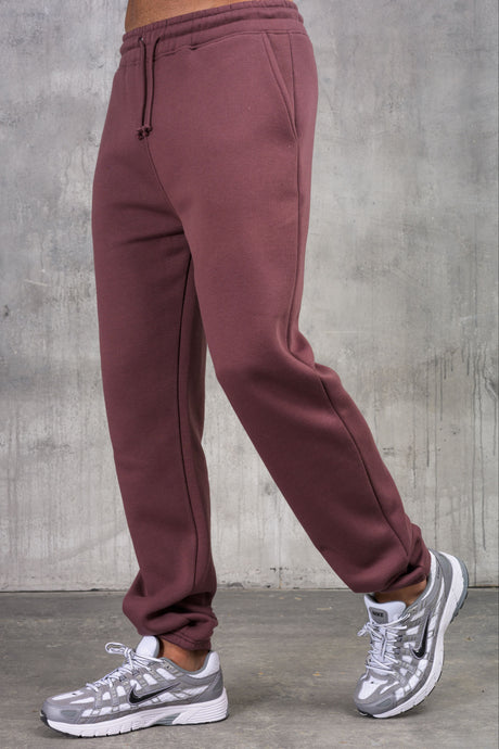 MATEUS JOOGER - CLARET