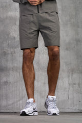 RAPTOR SHORT - CHARCOAL