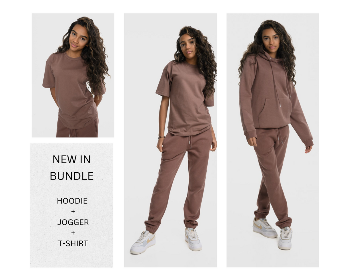 Hersey tracksuit online